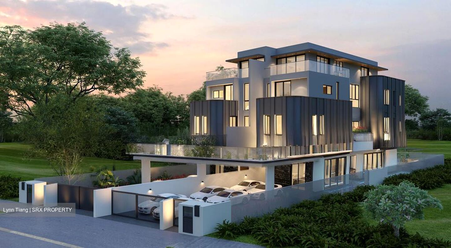 Lange Road (D19), Semi-Detached #513185501